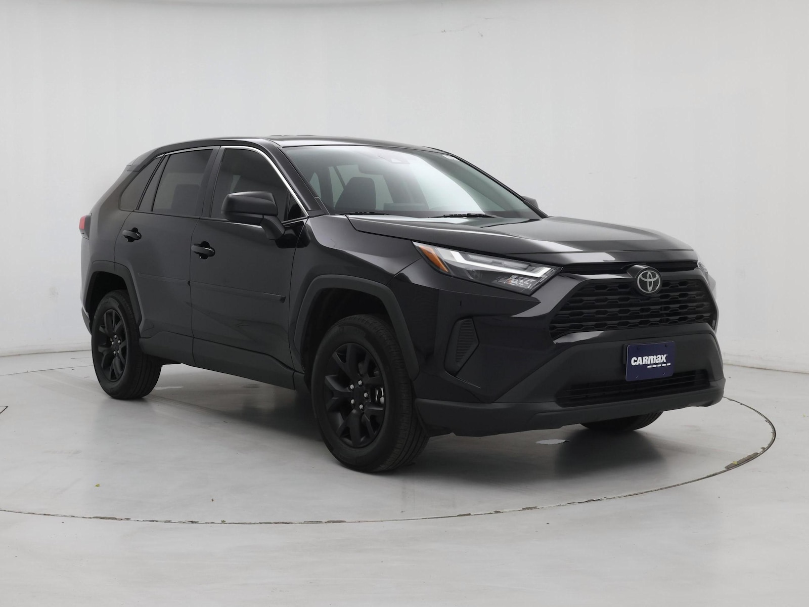 toyota rav4 2025 2T3H1RFV0SW413851 image toyota rav4 2025 2T3H1RFV0SW413851 image