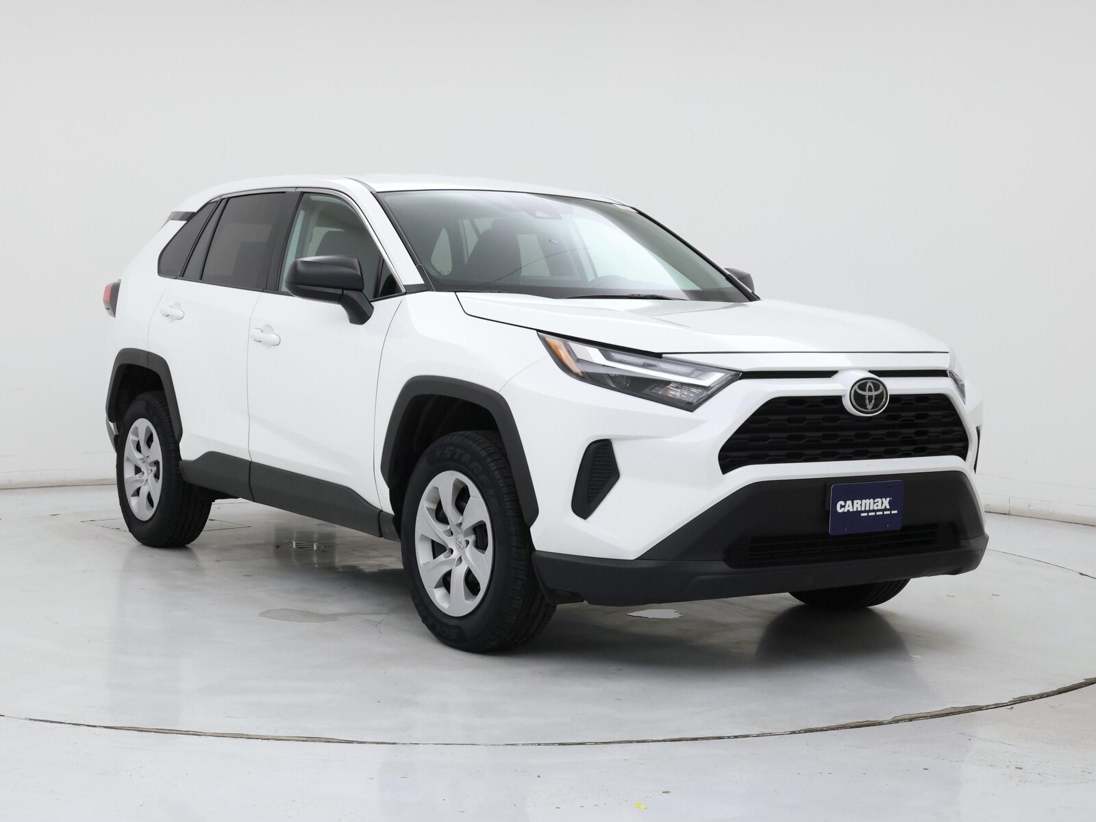 toyota rav4 2025 2T3F1RFV9SW526950 image toyota rav4 2025 2T3F1RFV9SW526950 image
