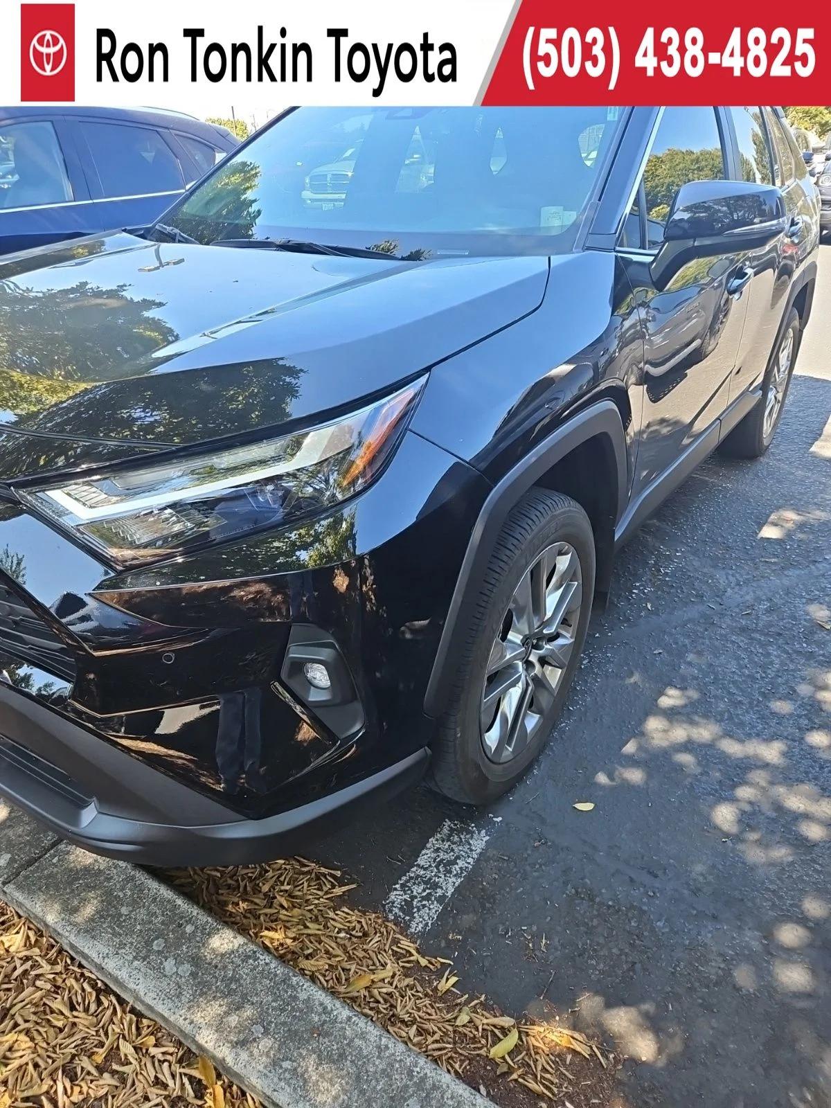 toyota rav4 2025 2T3A1RFV7SC580310 image toyota rav4 2025 2T3A1RFV7SC580310 image