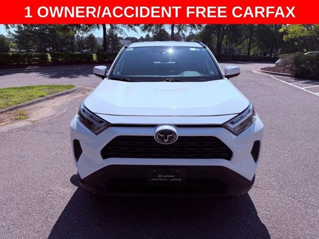 toyota rav4 2025 2T3P1RFV2SW559647 image toyota rav4 2025 2T3P1RFV2SW559647 image