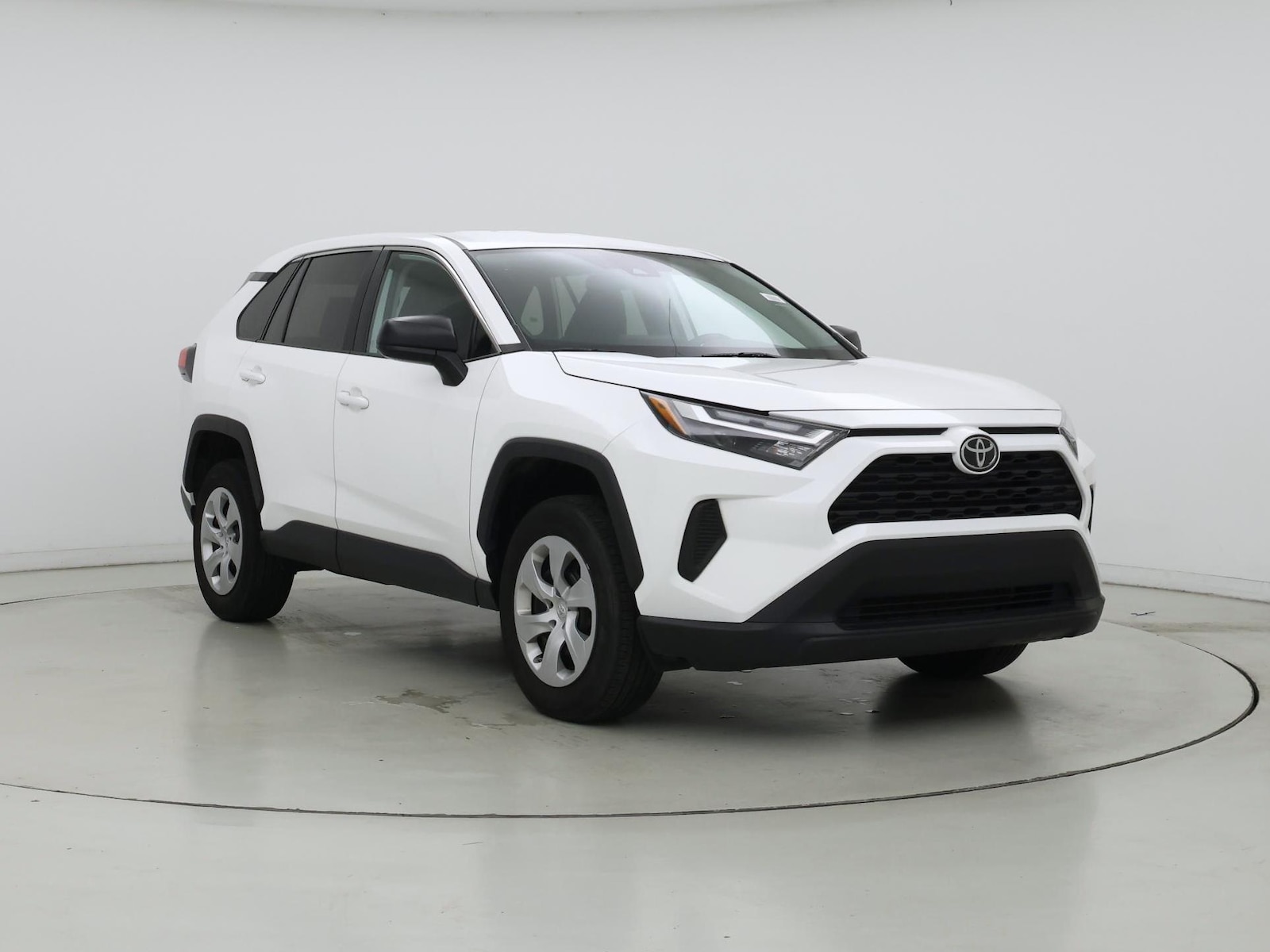 toyota rav4 2025 2T3H1RFVXSC314598 image toyota rav4 2025 2T3H1RFVXSC314598 image