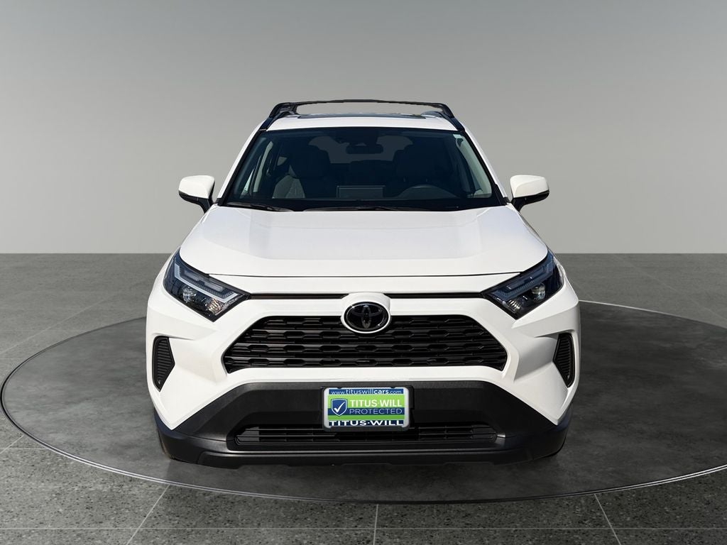 toyota rav4 2025 2T3P1RFV1SW584507 image toyota rav4 2025 2T3P1RFV1SW584507 image