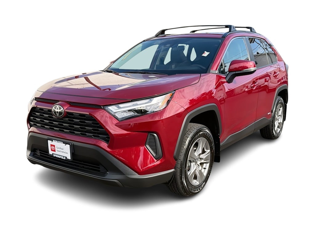 toyota rav4 2025 2T3RWRFV6SW269826 image toyota rav4 2025 2T3RWRFV6SW269826 image