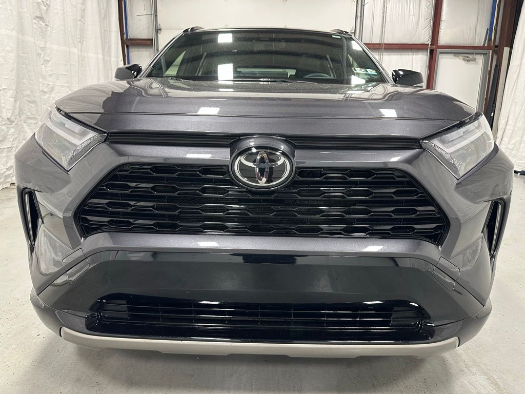 toyota rav4 2025 JTME6RFV4SJ087698 image toyota rav4 2025 JTME6RFV4SJ087698 image