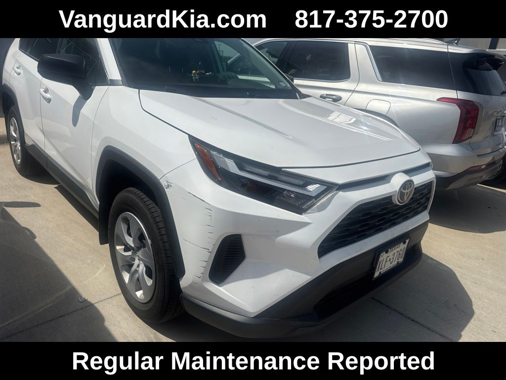 toyota rav4 2025 2T3H1RFV9SC305603 image toyota rav4 2025 2T3H1RFV9SC305603 image