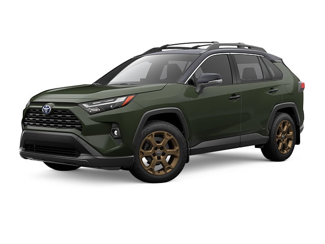 toyota rav4 2025 2T3UWRFV5SW271139 image toyota rav4 2025 2T3UWRFV5SW271139 image