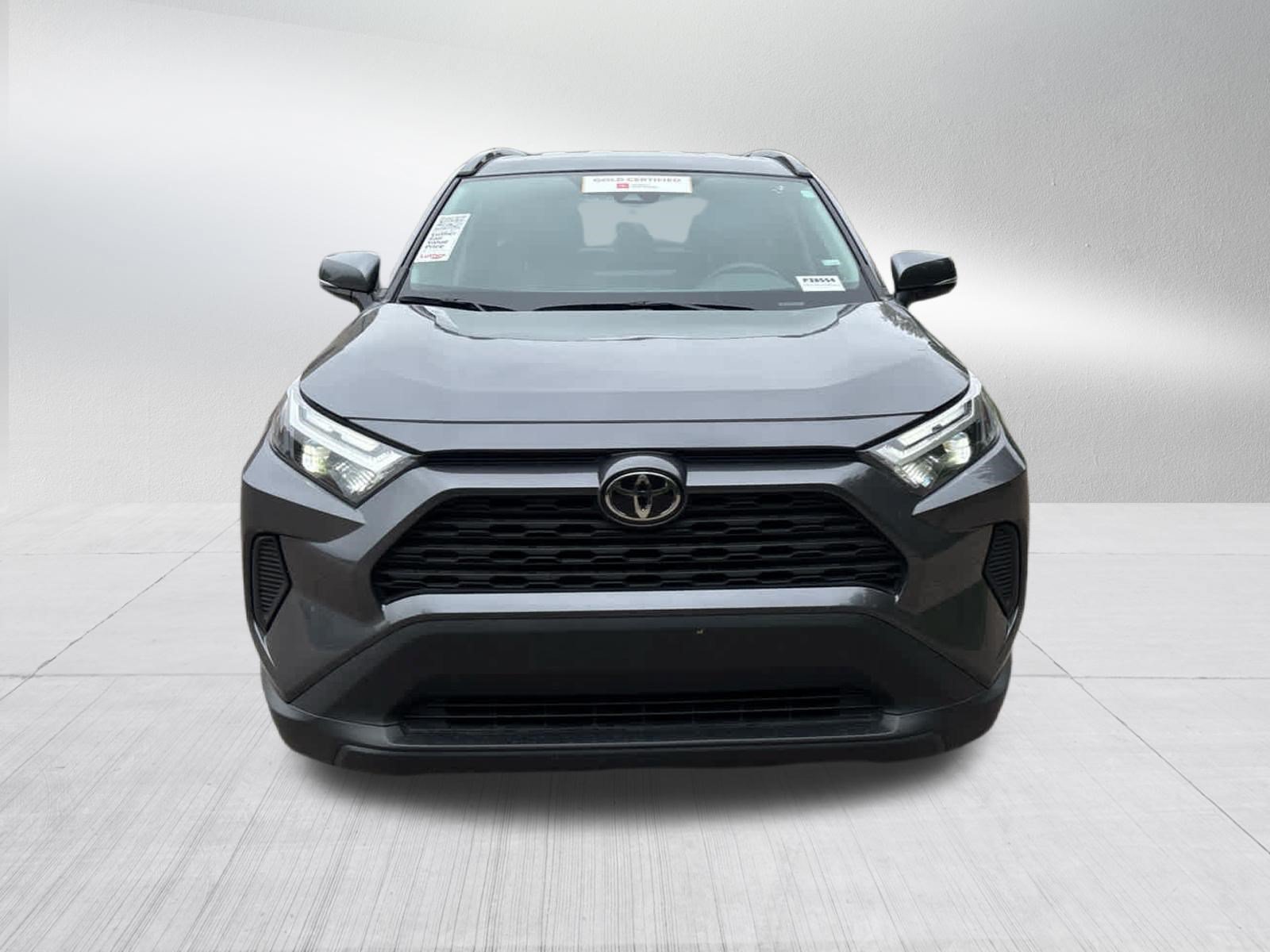 toyota rav4 2025 2T3P1RFV4SC548148 image toyota rav4 2025 2T3P1RFV4SC548148 image