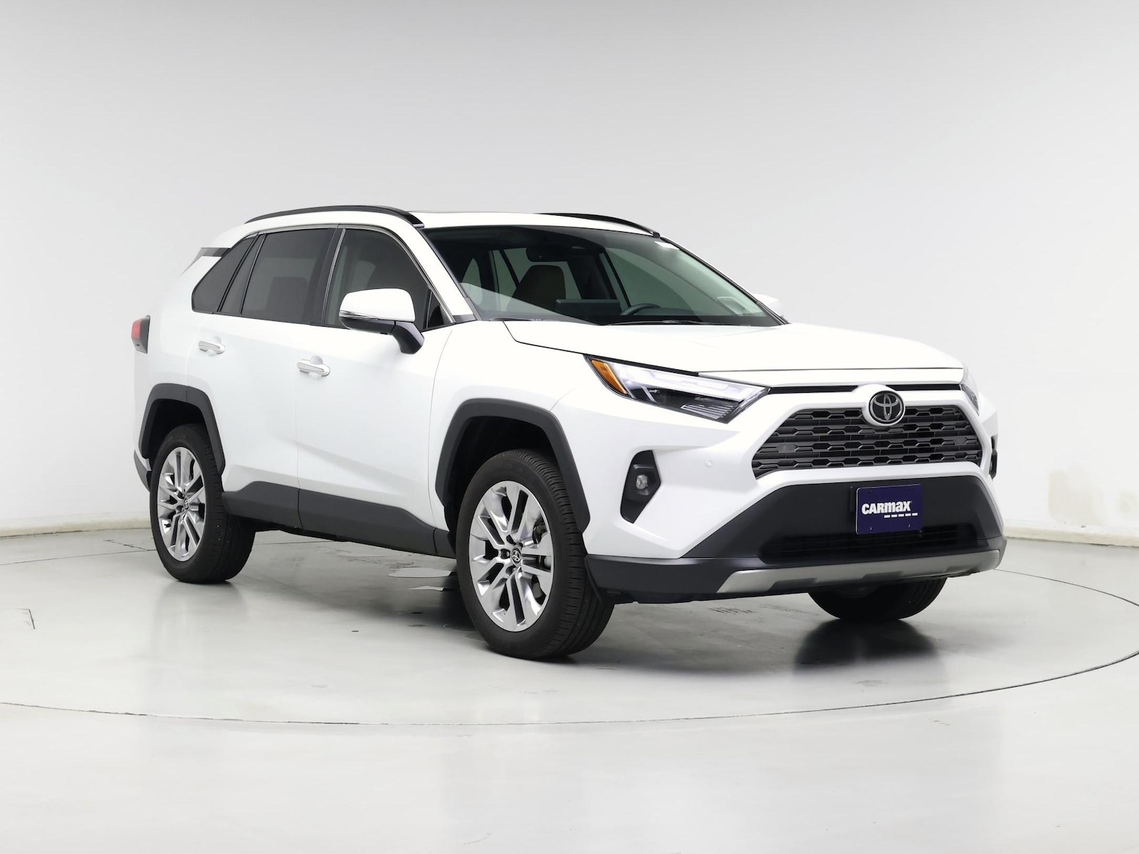 toyota rav4 2025 2T3N1RFV2SW561471 image toyota rav4 2025 2T3N1RFV2SW561471 image