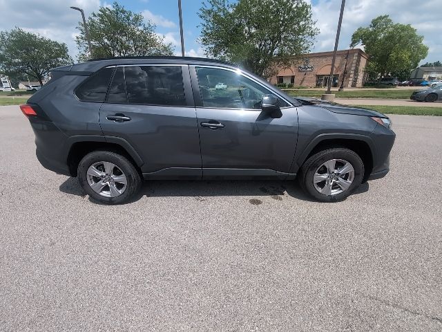 toyota rav4 2025 2T3P1RFV3SW533915 image toyota rav4 2025 2T3P1RFV3SW533915 image