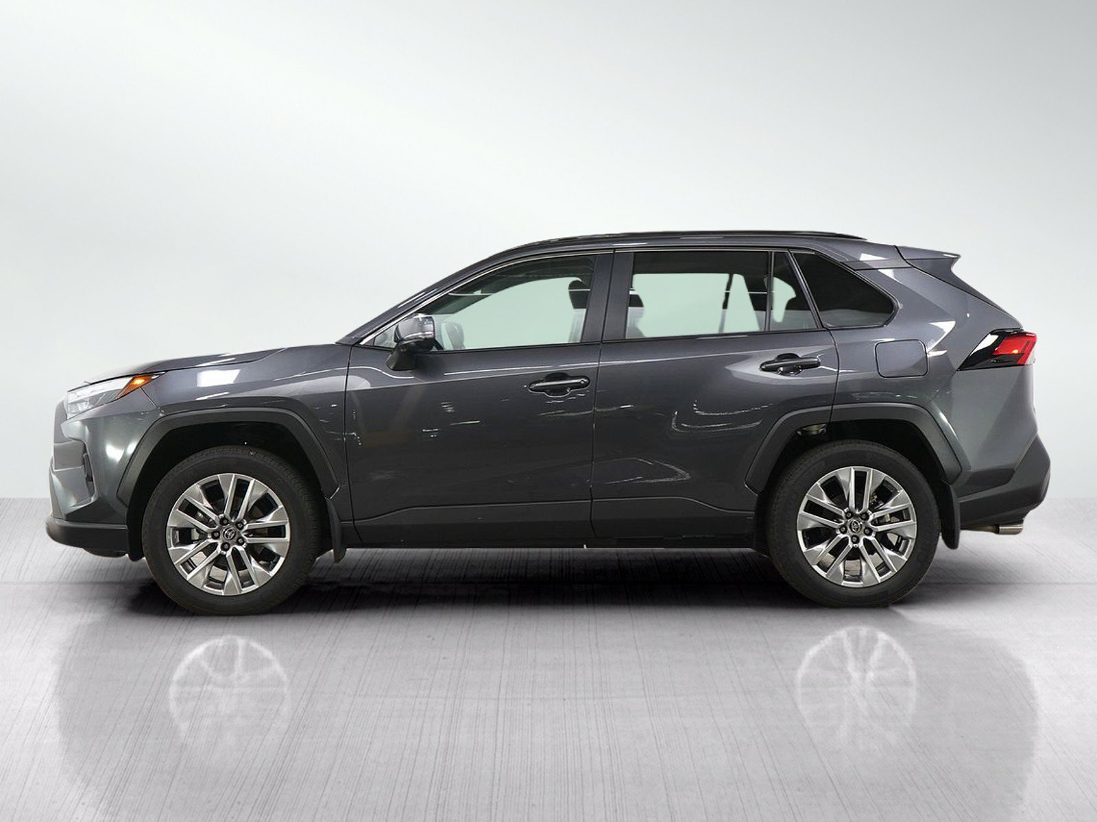 toyota rav4 2025 2T3A1RFV6SC582131 image toyota rav4 2025 2T3A1RFV6SC582131 image