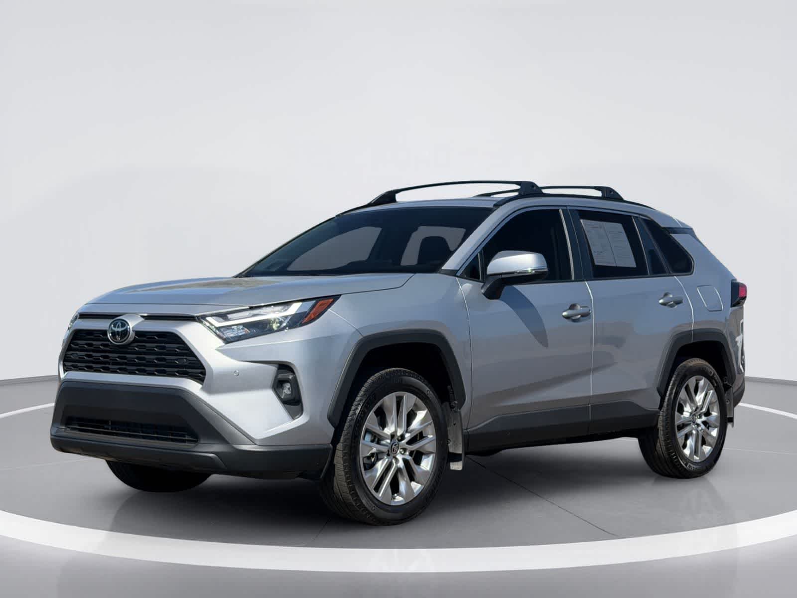 toyota rav4 2025 2T3C1RFV8SC346878 image toyota rav4 2025 2T3C1RFV8SC346878 image