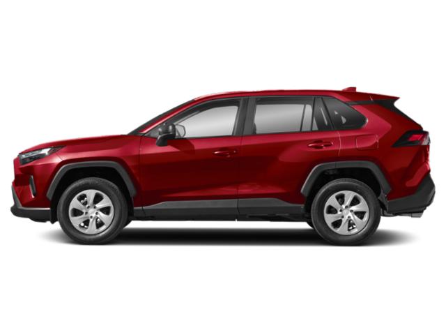 toyota rav4 2025 2T3F1RFV1SW519281 image toyota rav4 2025 2T3F1RFV1SW519281 image