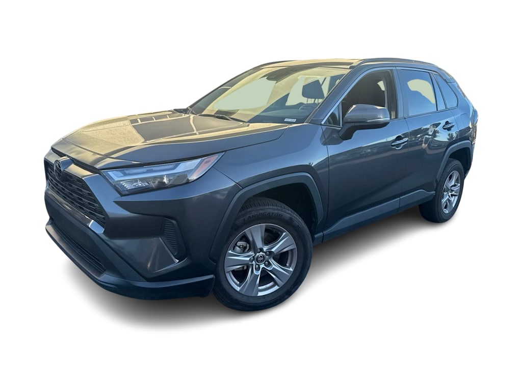 toyota rav4 2025 2T3W1RFV5SW376299 image toyota rav4 2025 2T3W1RFV5SW376299 image