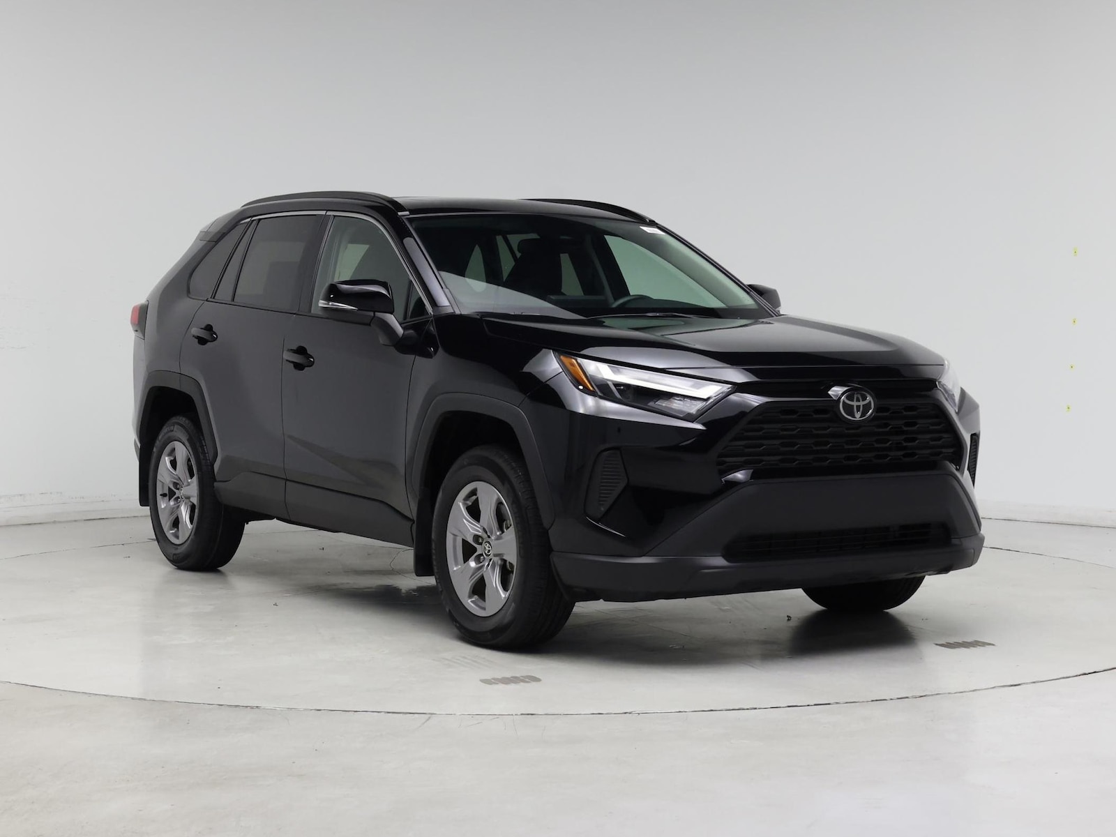 toyota rav4 2025 2T3W1RFV3SW414029 image toyota rav4 2025 2T3W1RFV3SW414029 image