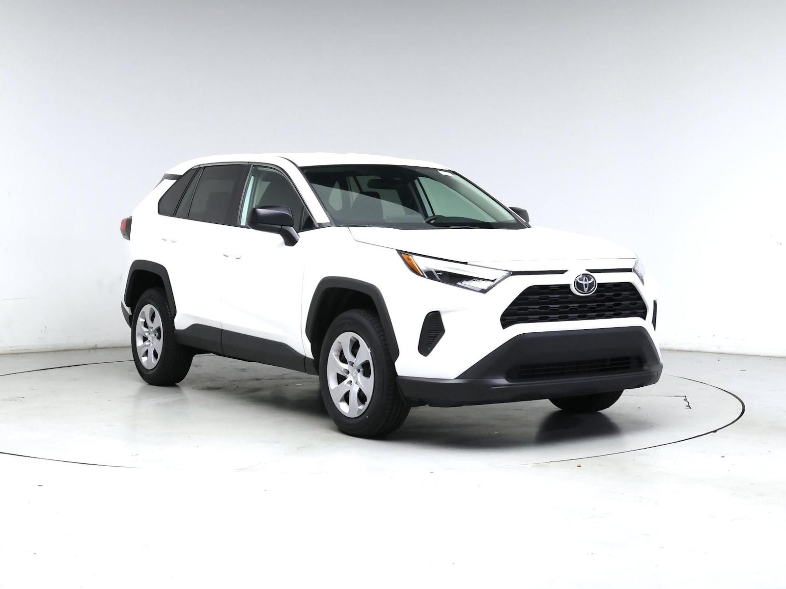 toyota rav4 2025 2T3H1RFV9SC315838 image toyota rav4 2025 2T3H1RFV9SC315838 image