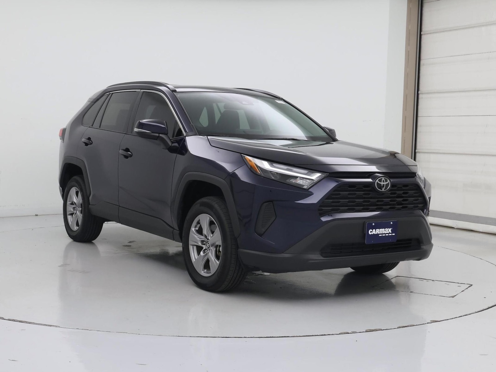 toyota rav4 2025 2T3W1RFV6SW413425 image toyota rav4 2025 2T3W1RFV6SW413425 image