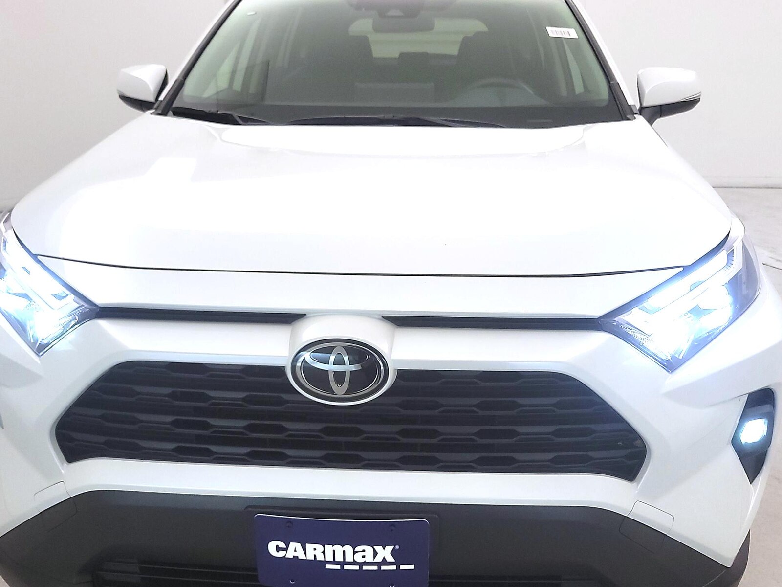 toyota rav4 2025 JTMB6RFV1SJ079447 image toyota rav4 2025 JTMB6RFV1SJ079447 image