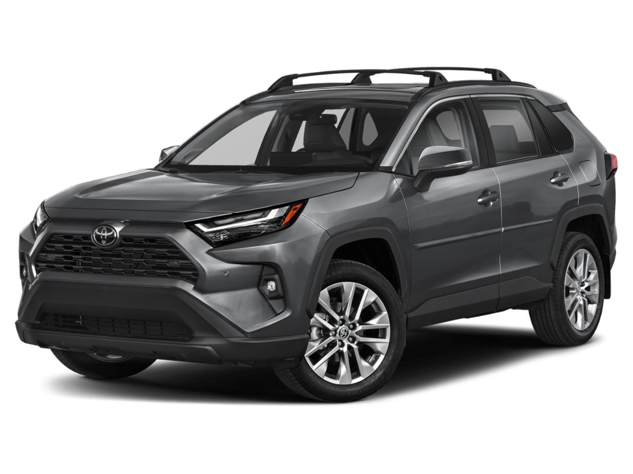 toyota rav4 2025 2T3C1RFV2SC330093 image toyota rav4 2025 2T3C1RFV2SC330093 image