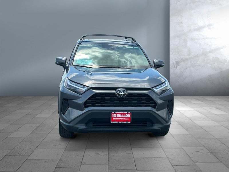 toyota rav4 2025 4T3RWRFV4SU214596 image toyota rav4 2025 4T3RWRFV4SU214596 image