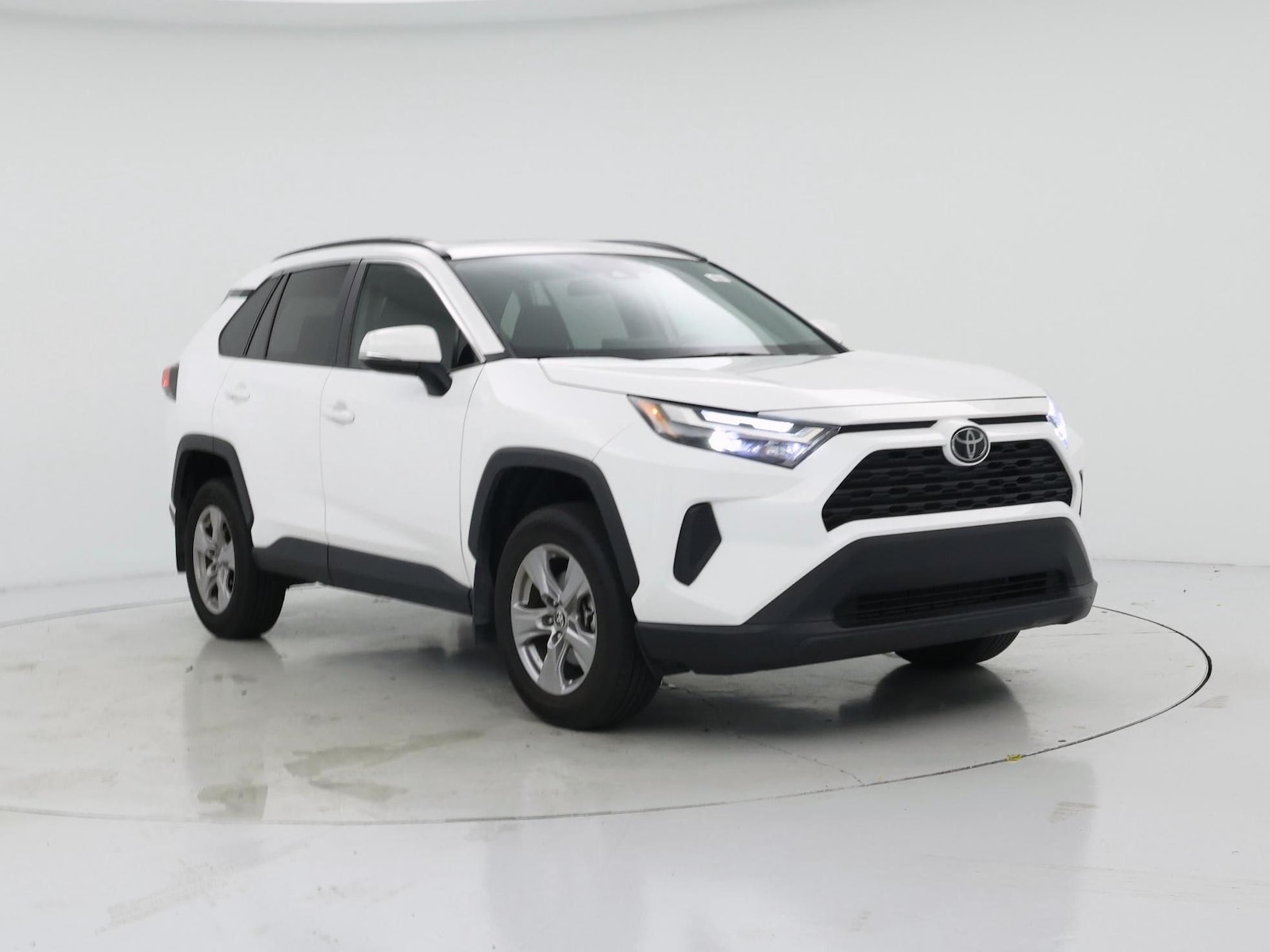 toyota rav4 2025 2T3W1RFV0SC337685 image toyota rav4 2025 2T3W1RFV0SC337685 image