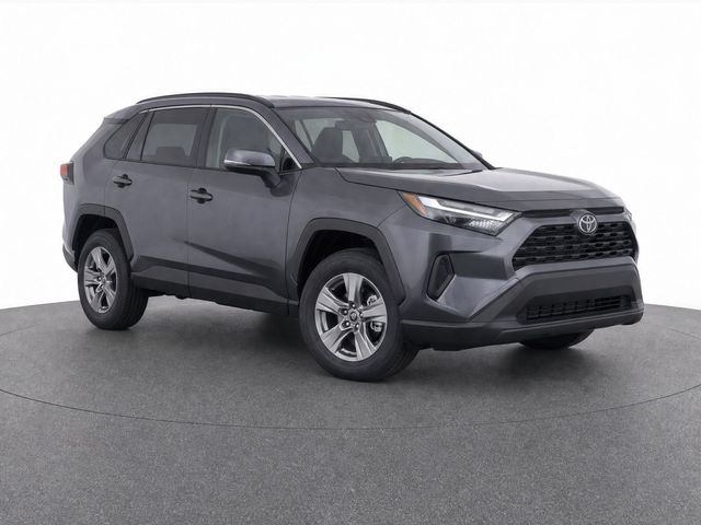 toyota rav4 2025 2T3P1RFV3SW511929 image toyota rav4 2025 2T3P1RFV3SW511929 image
