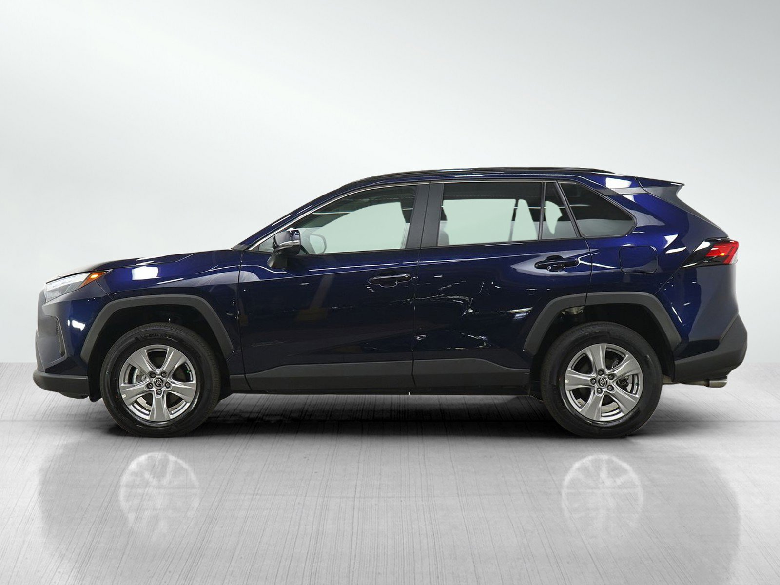 toyota rav4 2025 2T3P1RFV7SW614609 image toyota rav4 2025 2T3P1RFV7SW614609 image