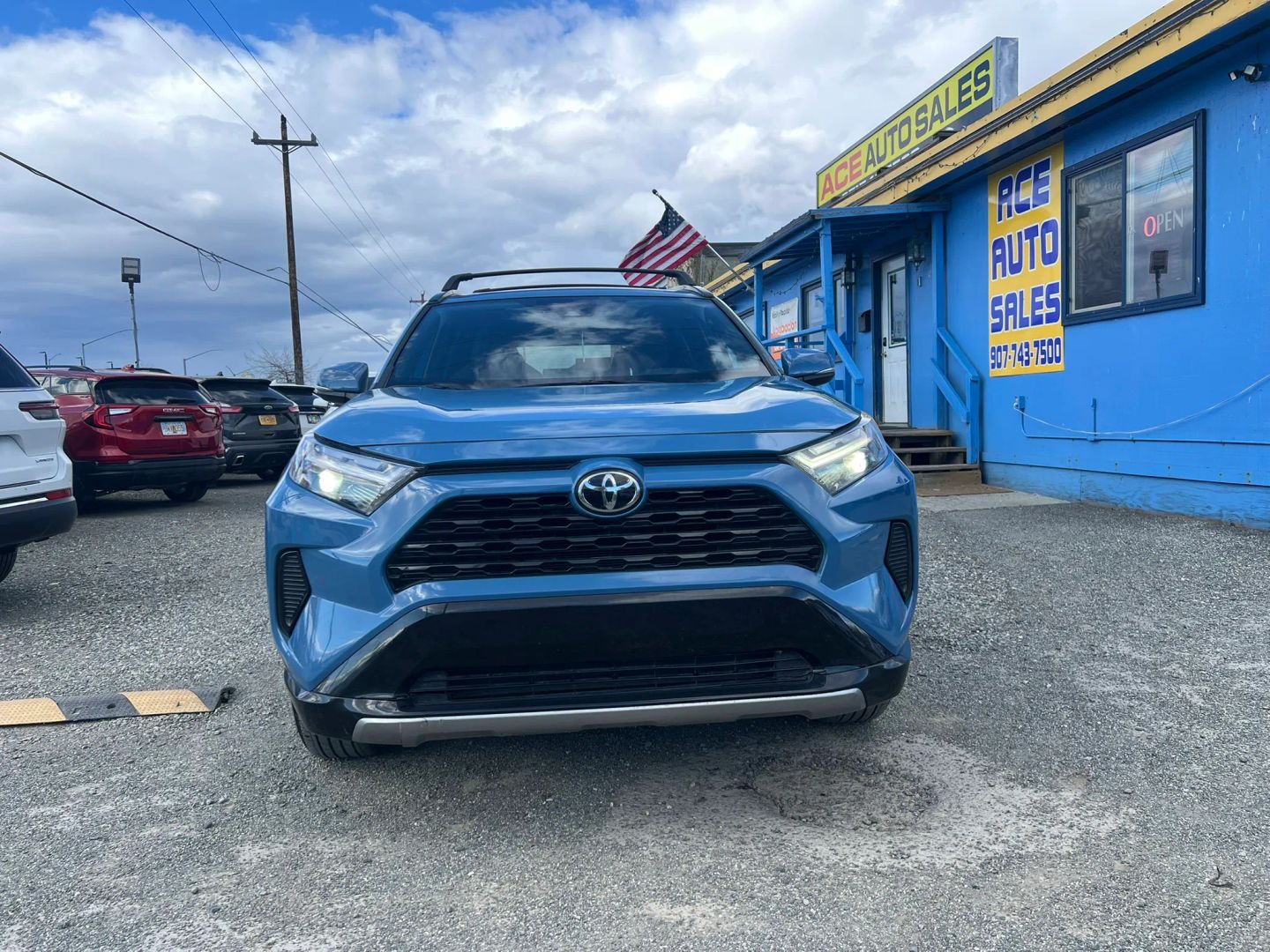 toyota rav4 2025 2T3T6RFVXSW088752 image toyota rav4 2025 2T3T6RFVXSW088752 image