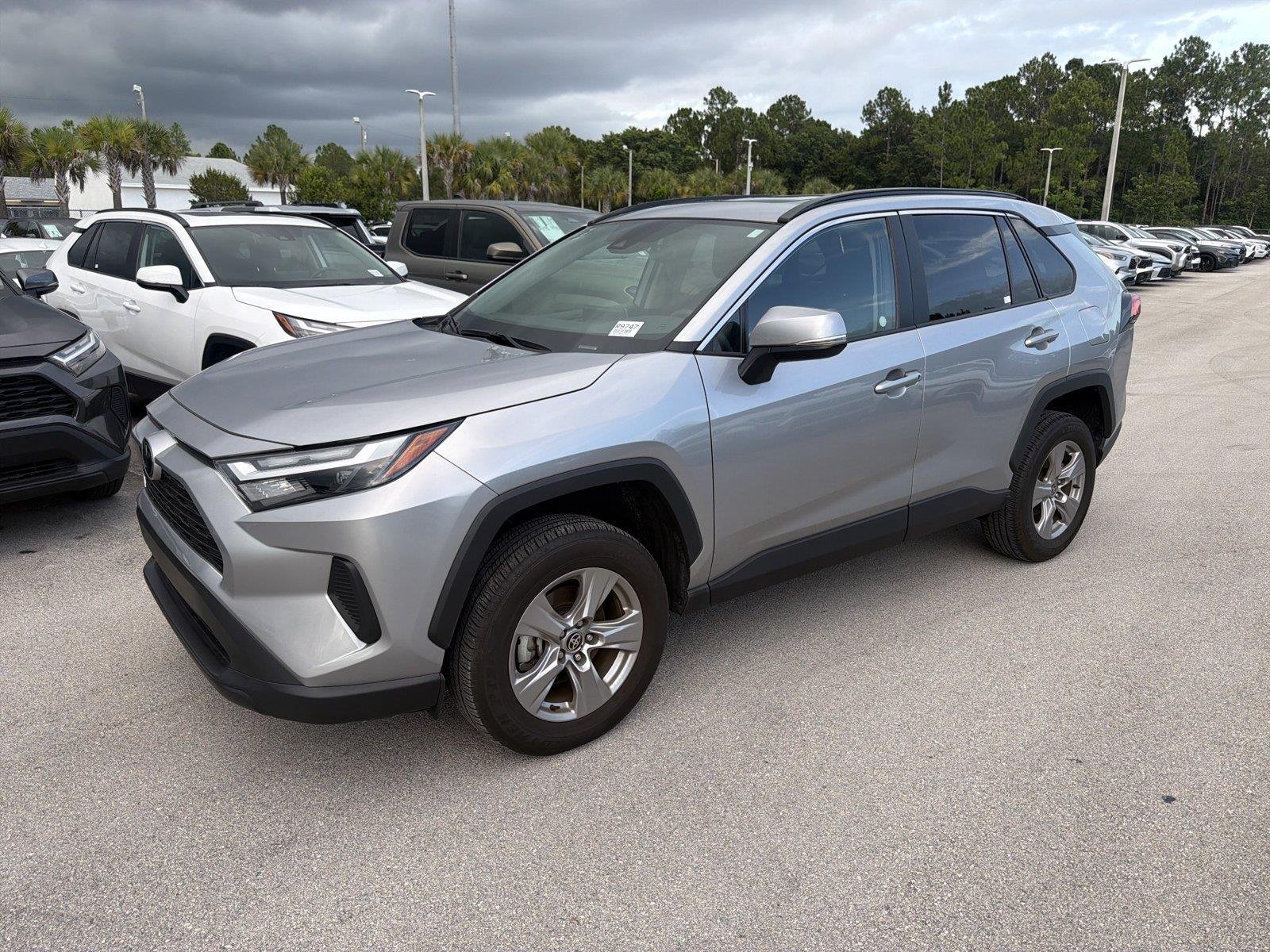 toyota rav4 2025 2T3W1RFV6SC317747 image toyota rav4 2025 2T3W1RFV6SC317747 image