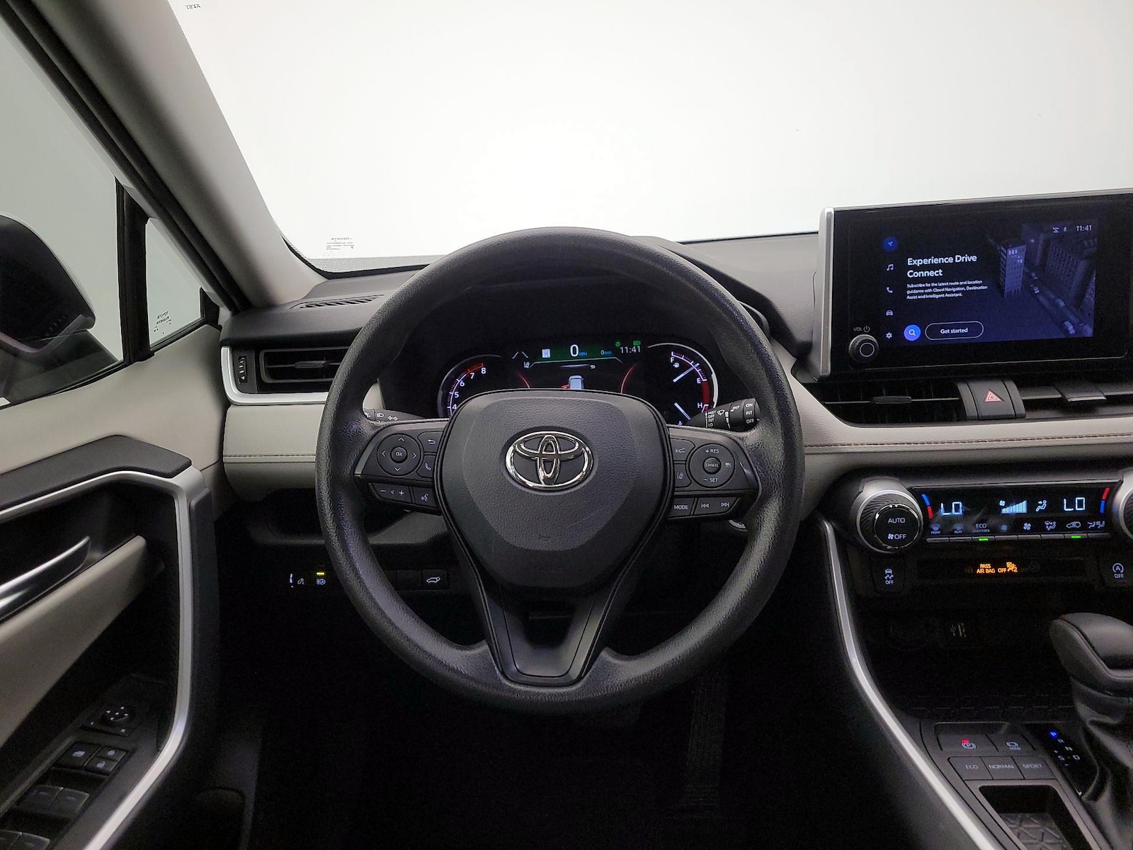 toyota rav4 2025 2T3W1RFV0SC312737 image toyota rav4 2025 2T3W1RFV0SC312737 image