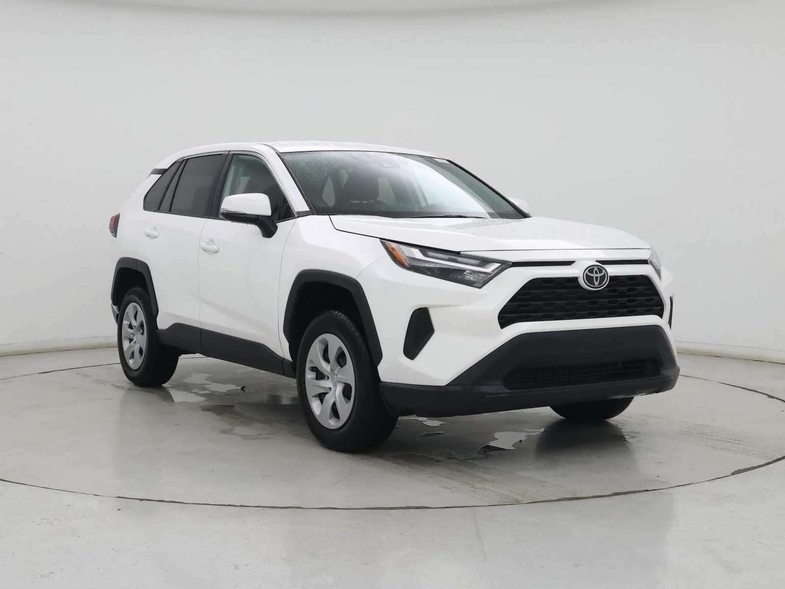 toyota rav4 2025 2T3K1RFV9SW428774 image toyota rav4 2025 2T3K1RFV9SW428774 image