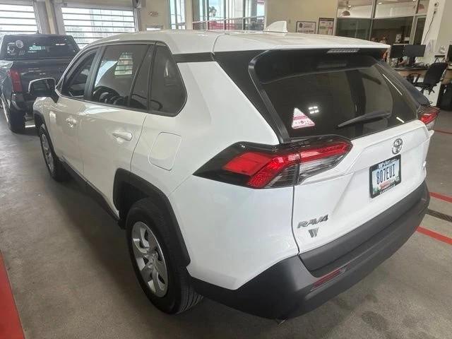 toyota rav4 2025 2T3G1RFV0SW602348 image toyota rav4 2025 2T3G1RFV0SW602348 image