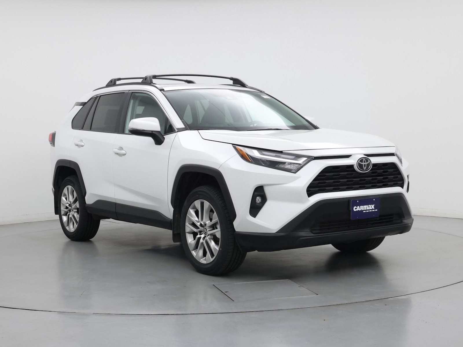 toyota rav4 2025 2T3A1RFVXSW512906 image toyota rav4 2025 2T3A1RFVXSW512906 image