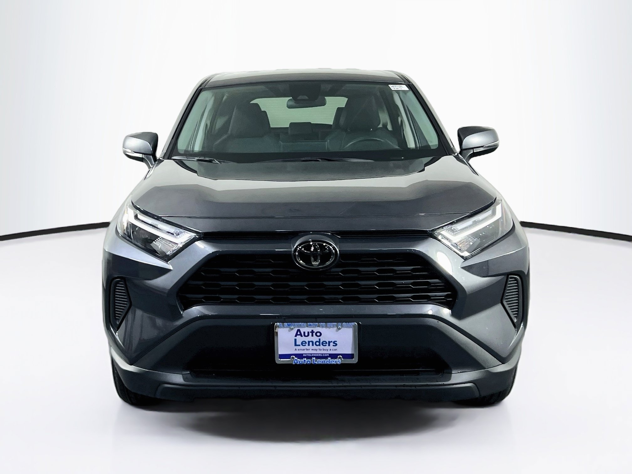 toyota rav4 2025 2T3G1RFV6SW605108 image toyota rav4 2025 2T3G1RFV6SW605108 image
