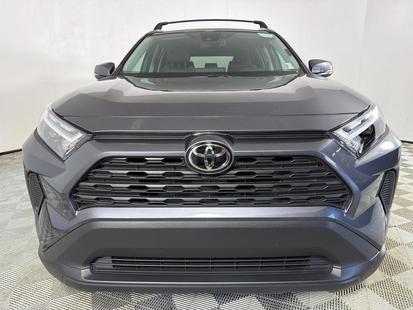 toyota rav4 2025 2T3P1RFV9SC563227 image toyota rav4 2025 2T3P1RFV9SC563227 image