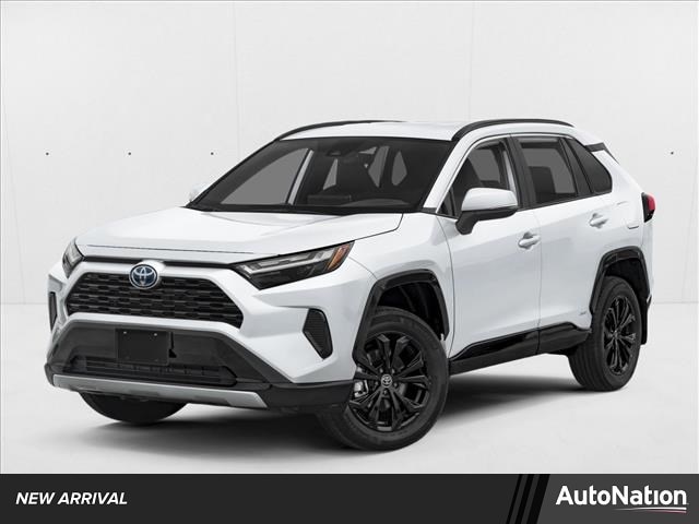 toyota rav4 2025 JTM16RFV7SJ068397 image toyota rav4 2025 JTM16RFV7SJ068397 image