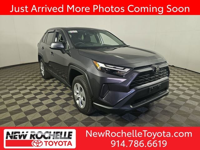 toyota rav4 2025 2T3G1RFV3SC510815 image toyota rav4 2025 2T3G1RFV3SC510815 image