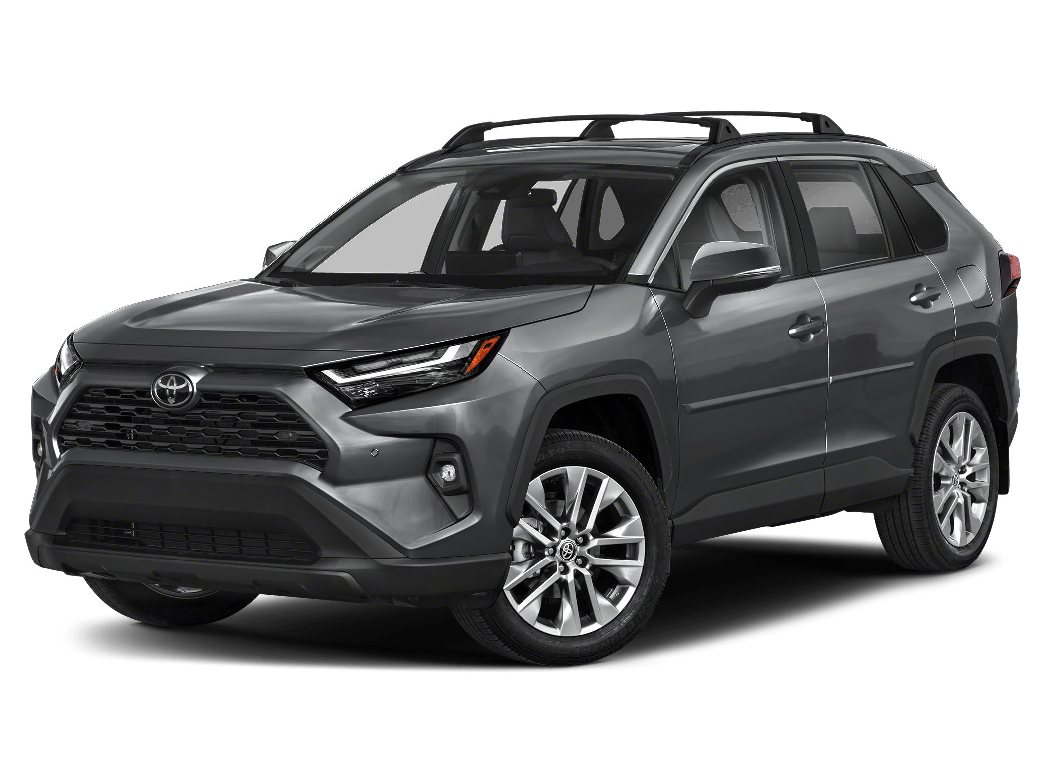 toyota rav4 2025 2T3P1RFVXSC542886 image toyota rav4 2025 2T3P1RFVXSC542886 image