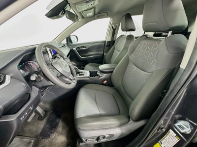 toyota rav4 2025 2T3W1RFV1SW387736 image toyota rav4 2025 2T3W1RFV1SW387736 image