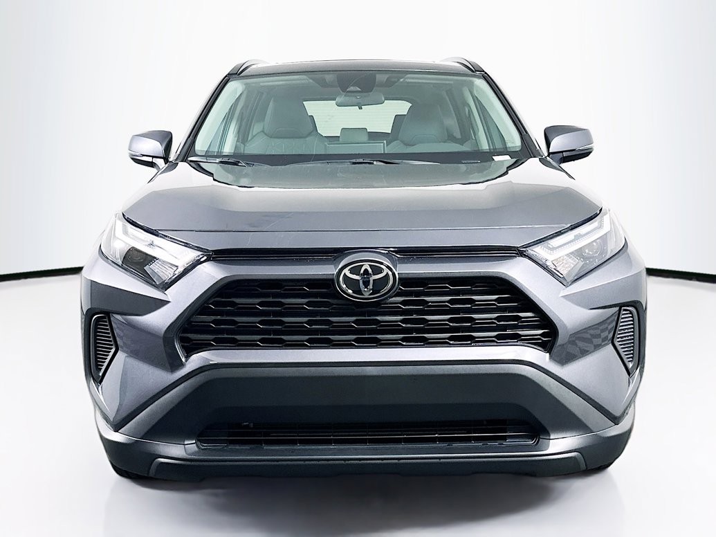 toyota rav4 2025 2T3W1RFV3SC361575 image toyota rav4 2025 2T3W1RFV3SC361575 image