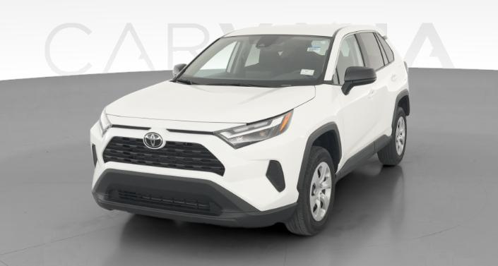 toyota rav4 2025 2T3F1RFV5SC506017 image toyota rav4 2025 2T3F1RFV5SC506017 image