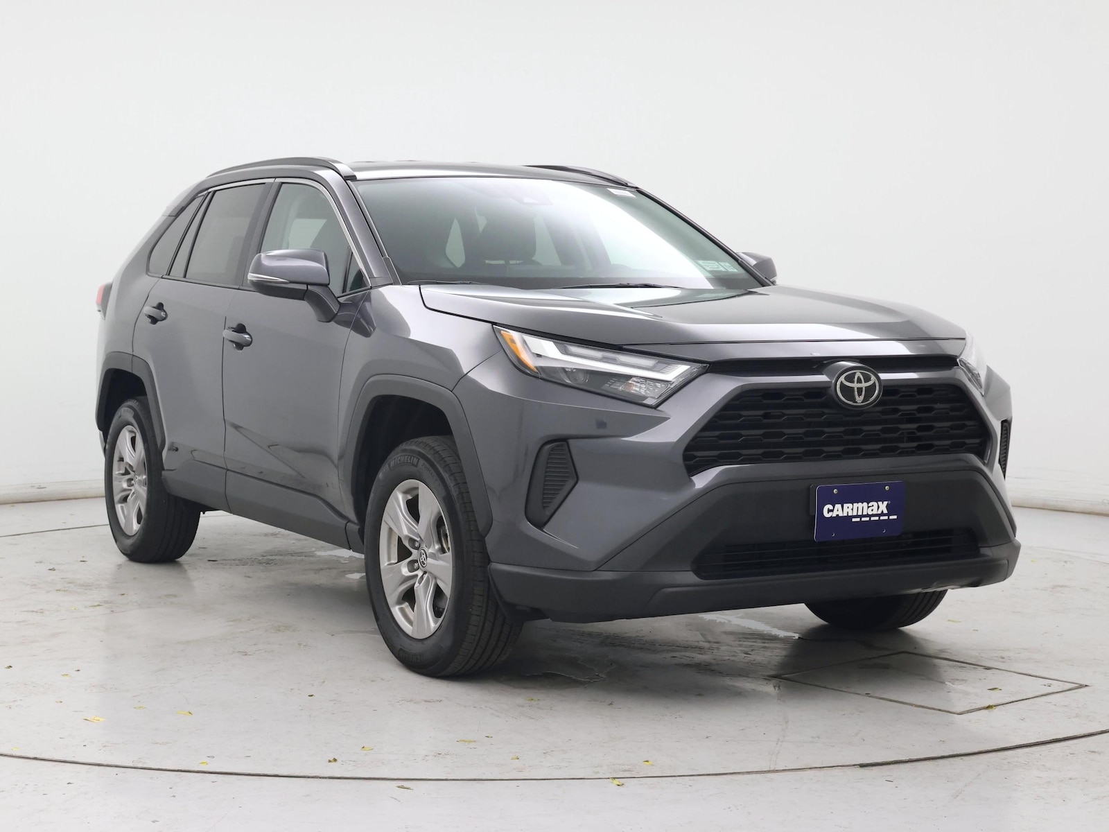 toyota rav4 2025 2T3RWRFV2SW263120 image toyota rav4 2025 2T3RWRFV2SW263120 image