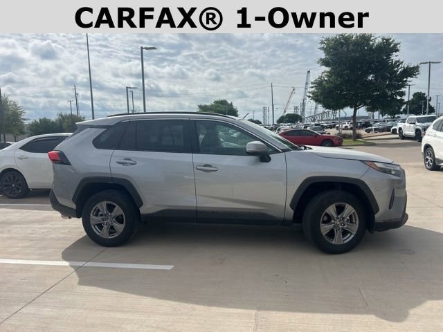 toyota rav4 2025 2T3RWRFVXSW288962 image toyota rav4 2025 2T3RWRFVXSW288962 image