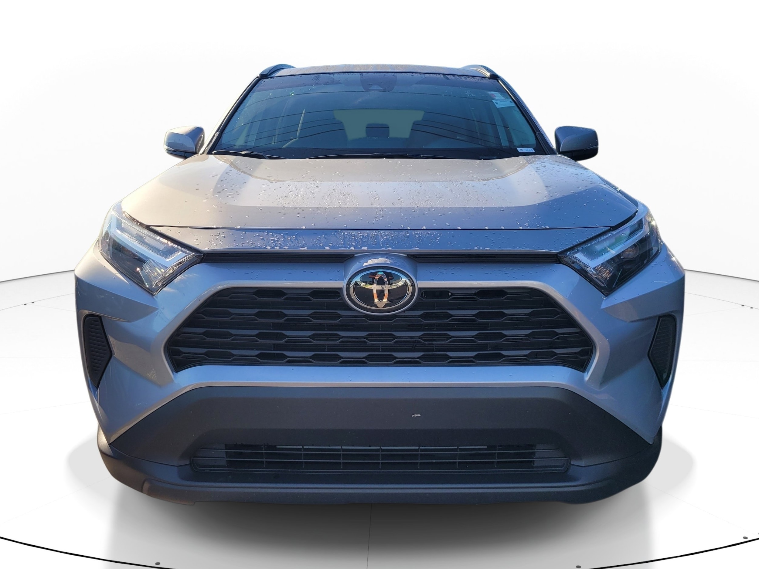 toyota rav4 2025 2T3W1RFV6SC338128 image toyota rav4 2025 2T3W1RFV6SC338128 image