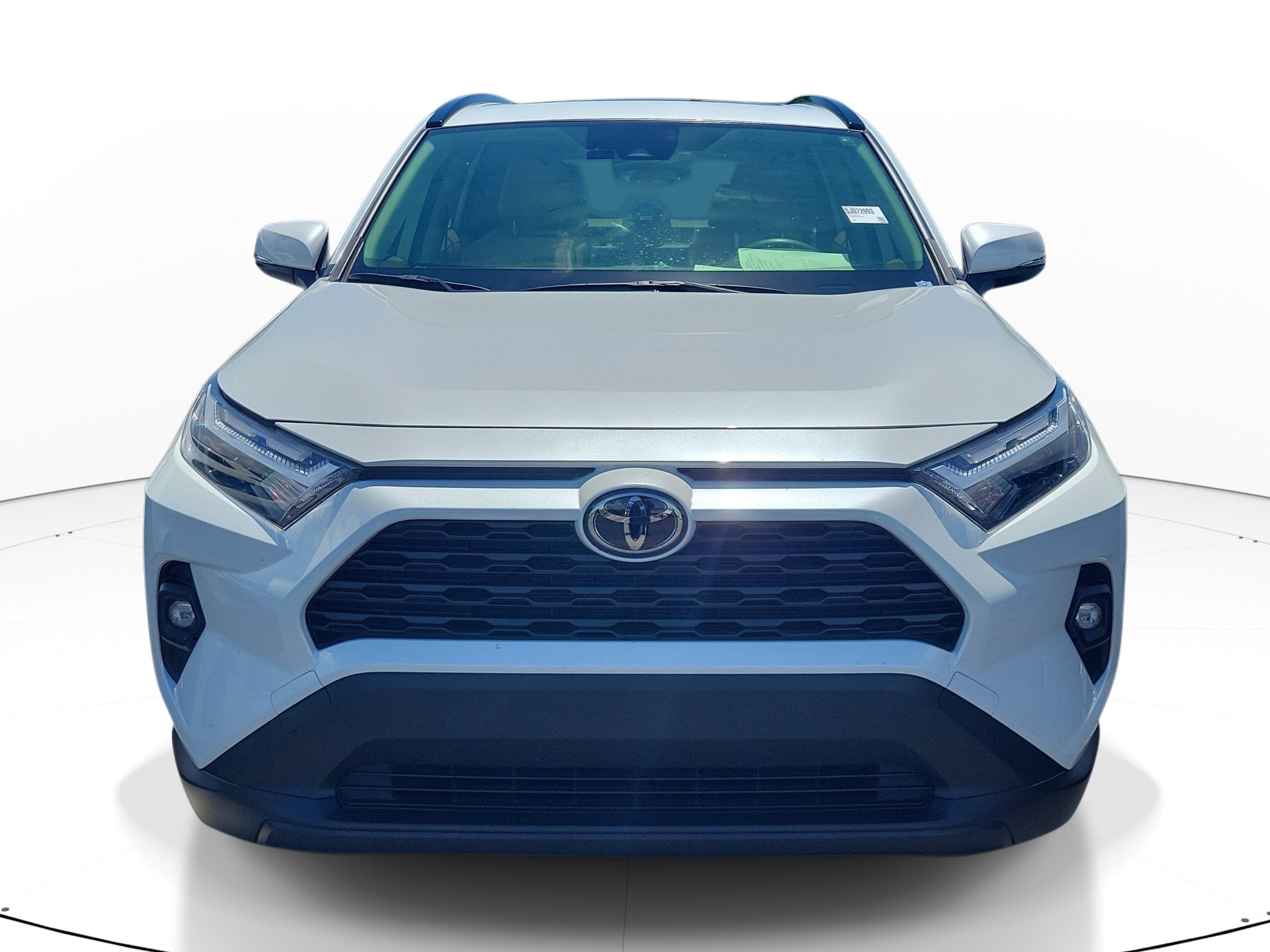 toyota rav4 2025 JTMB6RFV4SJ072993 image toyota rav4 2025 JTMB6RFV4SJ072993 image