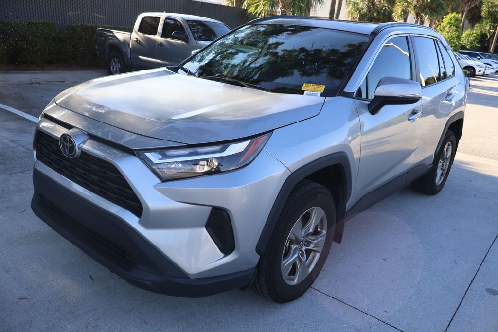toyota rav4 2025 2T3W1RFV5SC323250 image toyota rav4 2025 2T3W1RFV5SC323250 image