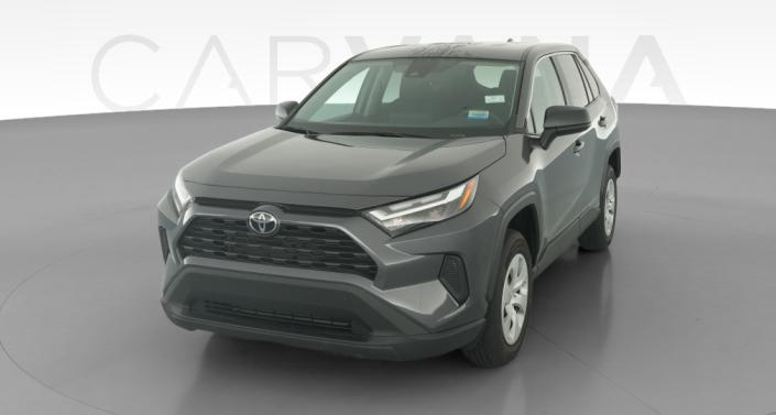 toyota rav4 2025 2T3F1RFVXSC491224 image toyota rav4 2025 2T3F1RFVXSC491224 image
