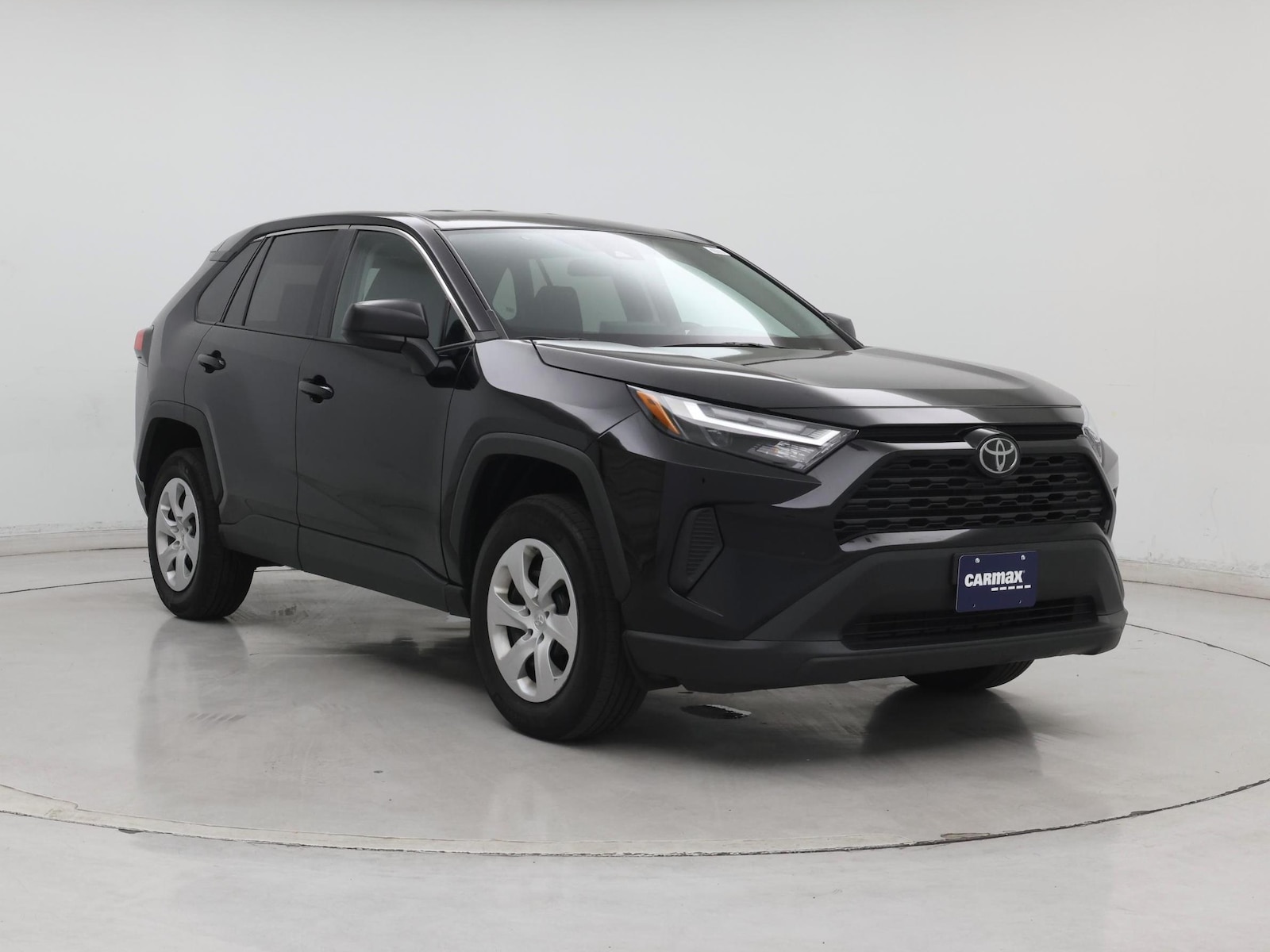 toyota rav4 2025 2T3F1RFV1SW514310 image toyota rav4 2025 2T3F1RFV1SW514310 image