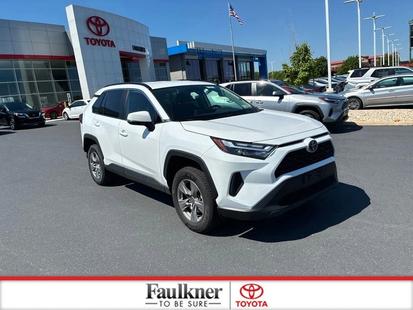 toyota rav4 2025 2T3P1RFV3SC514377 image toyota rav4 2025 2T3P1RFV3SC514377 image