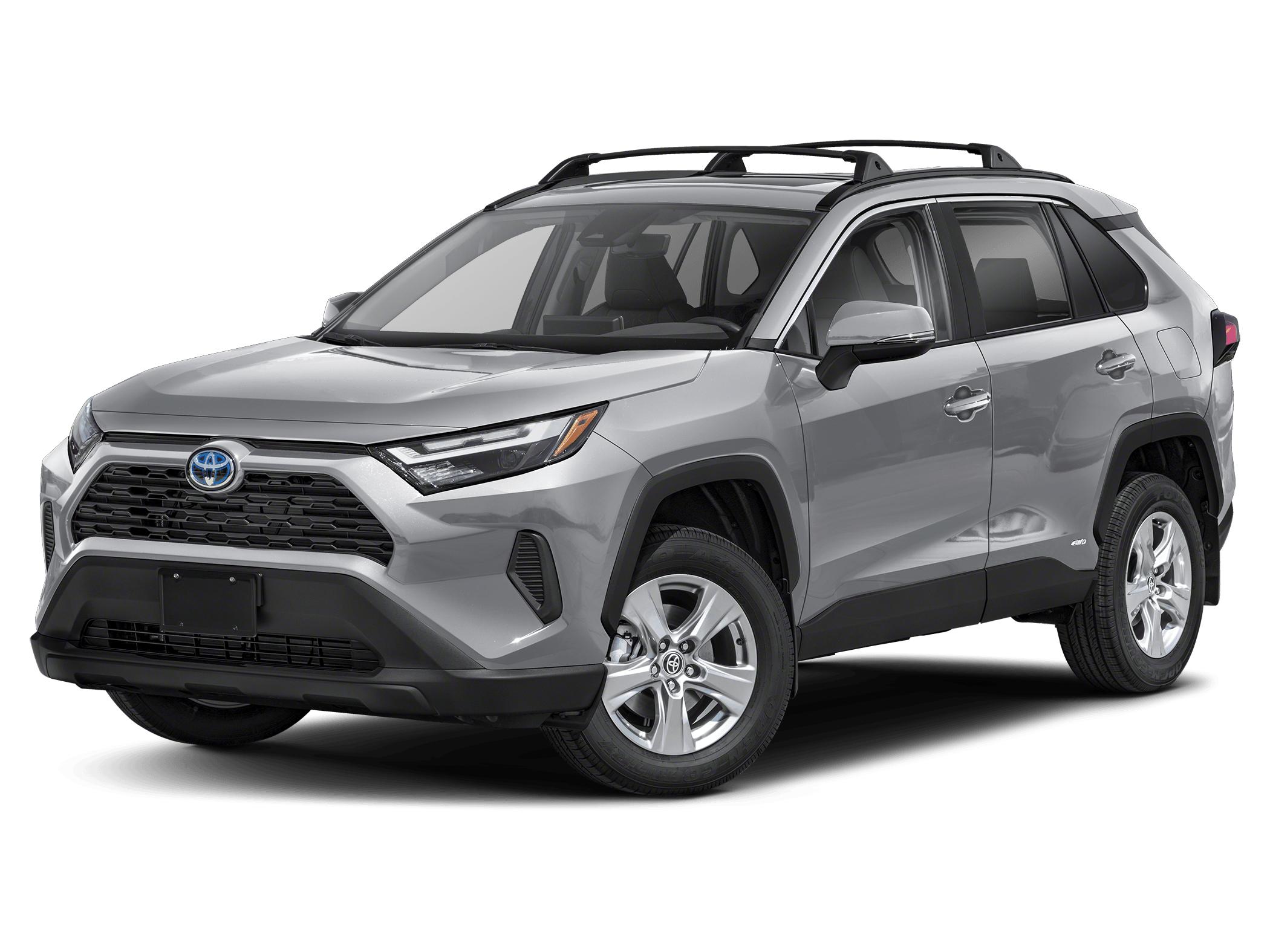 toyota rav4 2025 JTMB6RFV9SJ079003 image toyota rav4 2025 JTMB6RFV9SJ079003 image