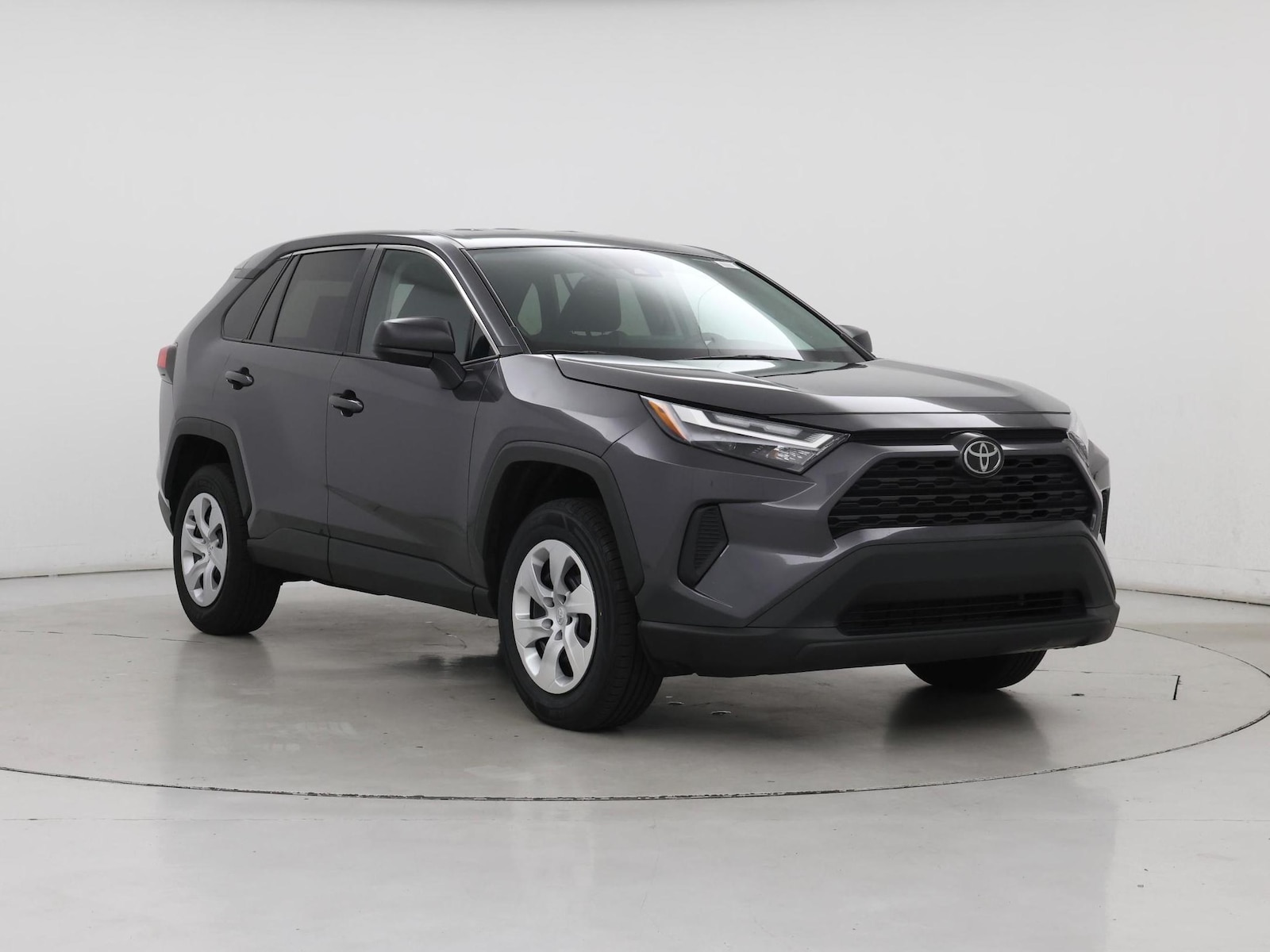 toyota rav4 2025 2T3F1RFV5SW511183 image toyota rav4 2025 2T3F1RFV5SW511183 image